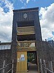 IMG_20250517_114312