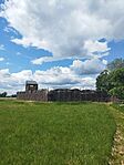 IMG_20250517_114655