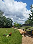 IMG_20250517_120110