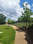 IMG_20250517_120106