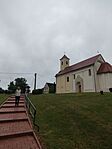 IMG_20250523_100227