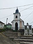 IMG_20250523_114327