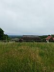 IMG_20250523_104919