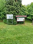IMG_20250523_142647