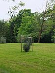 IMG_20250523_154941