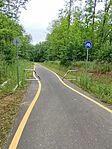 IMG_20250523_153405
