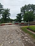 IMG_20250523_152455