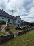 IMG_20250524_140120