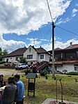 IMG_20250524_133801