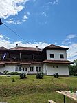 IMG_20250524_133756