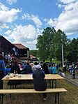 IMG_20250524_163150