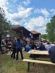 IMG_20250524_163144