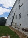 IMG_20250524_115335