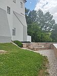 IMG_20250524_115248