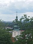IMG_20250524_115354