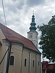 IMG_20250524_115851