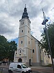 IMG_20250524_114242