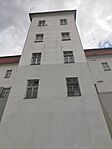 IMG_20250524_115238