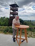 IMG_20250524_150452