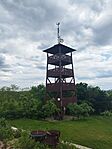 IMG_20250524_150411