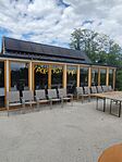 IMG_20250524_150425