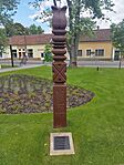 IMG_20250517_141649