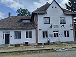 IMG_20250516_095241