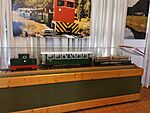 IMG_20250516_093705