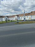 IMG_20250516_153658