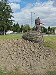 IMG_20250516_160800