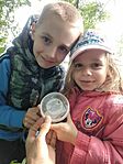 IMG20250517163614