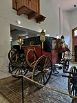 IMG20250530134015