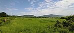 IMG_20250504_104724
