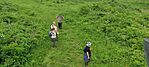 IMG_20250504_124002