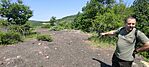 IMG_20250504_112657