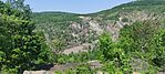IMG_20250504_112749