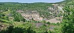IMG_20250504_114150