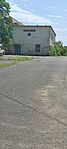 IMG_20250504_120931