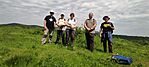 IMG_20250504_125428