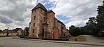 IMG_20250512_155257