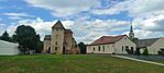 IMG_20250512_155957