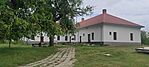 IMG_20250512_104343