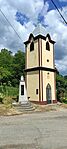 IMG_20250524_103551