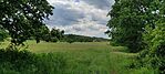 IMG_20250524_110202