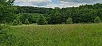 IMG_20250524_110623