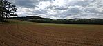 IMG_20250524_110804