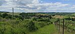 IMG_20250524_121014
