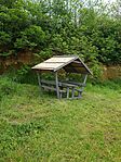 IMG_20250426_164600