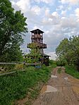 IMG_20250426_190456