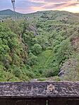 IMG_20250426_191746